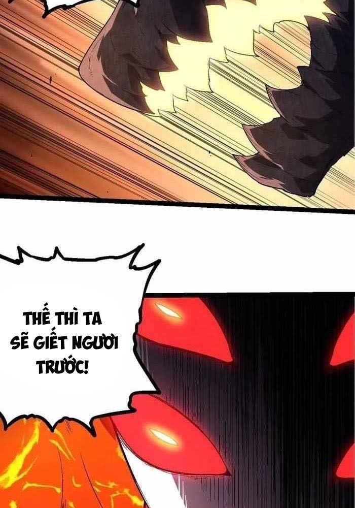page_53