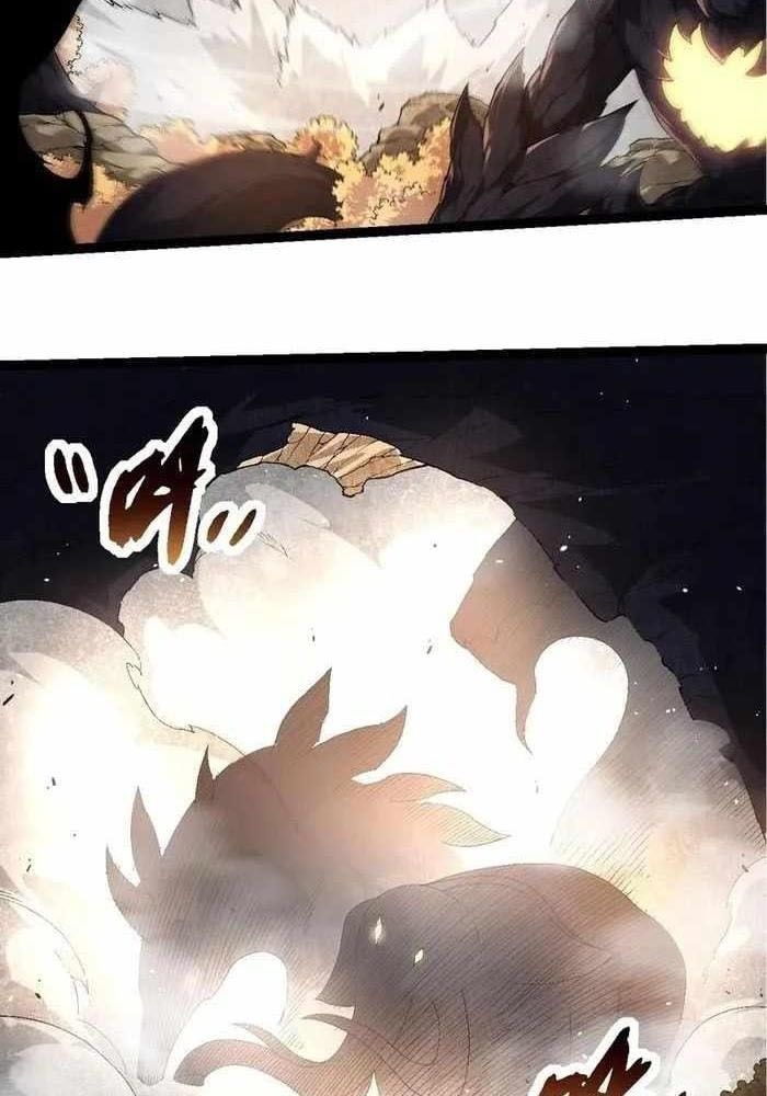 page_55