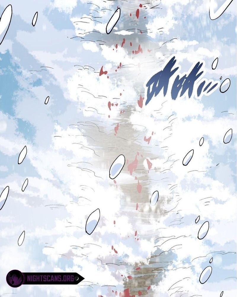 page_100