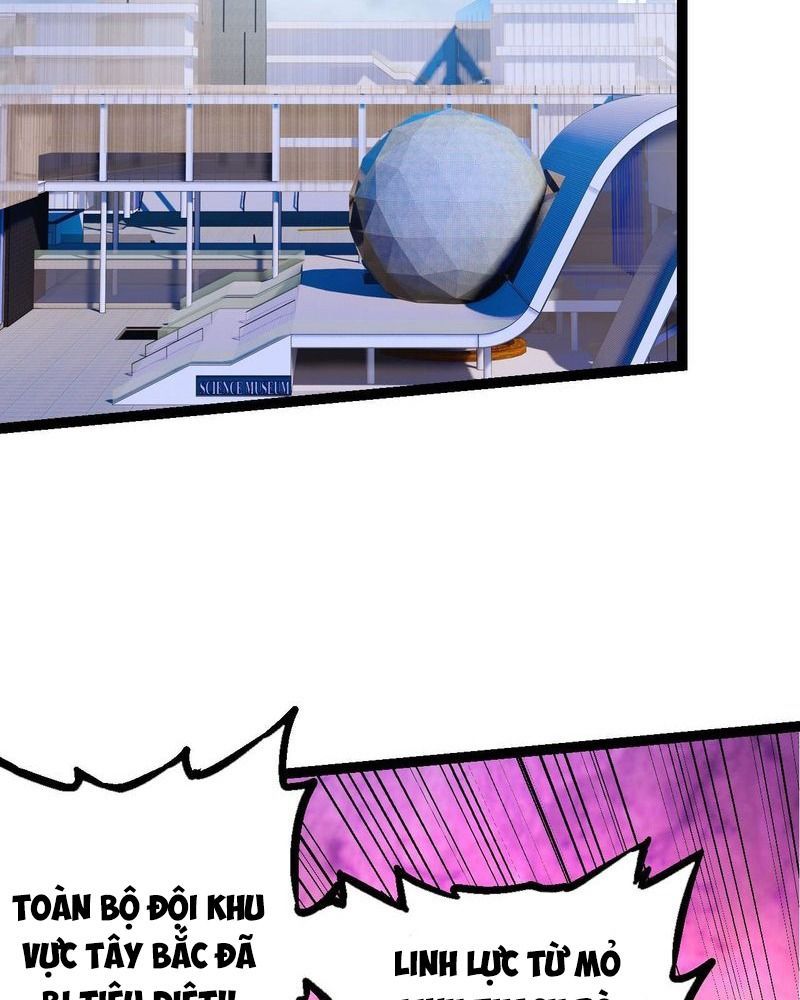 page_22