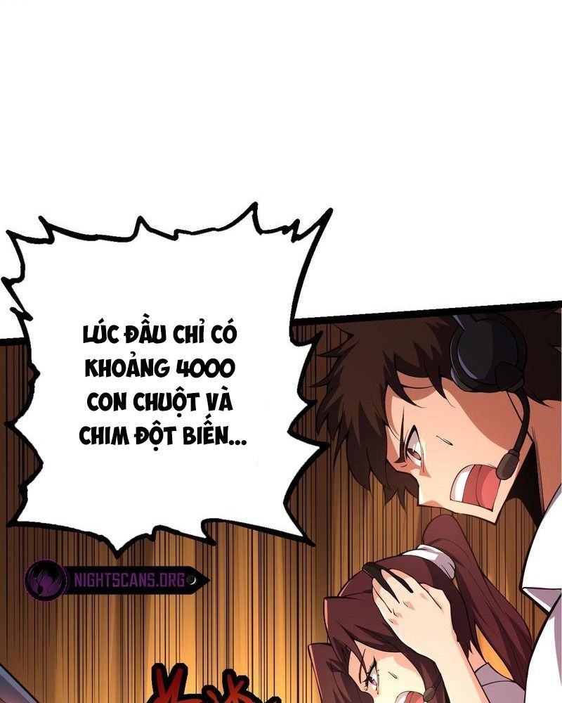 page_24