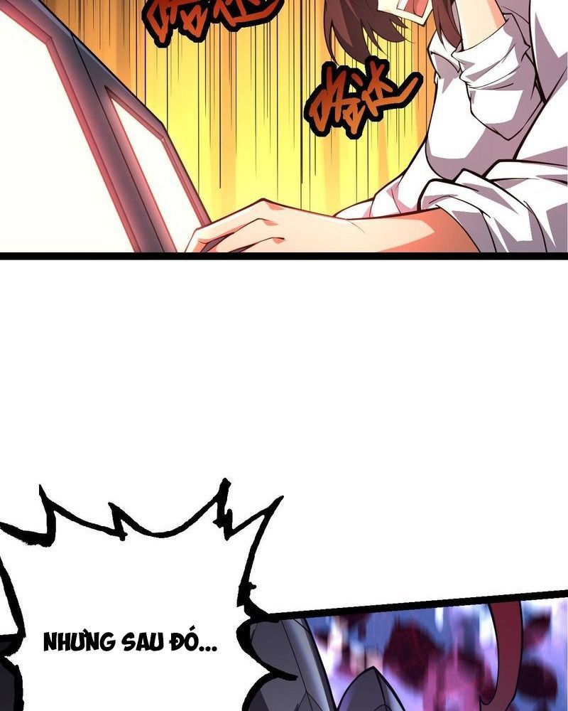 page_25