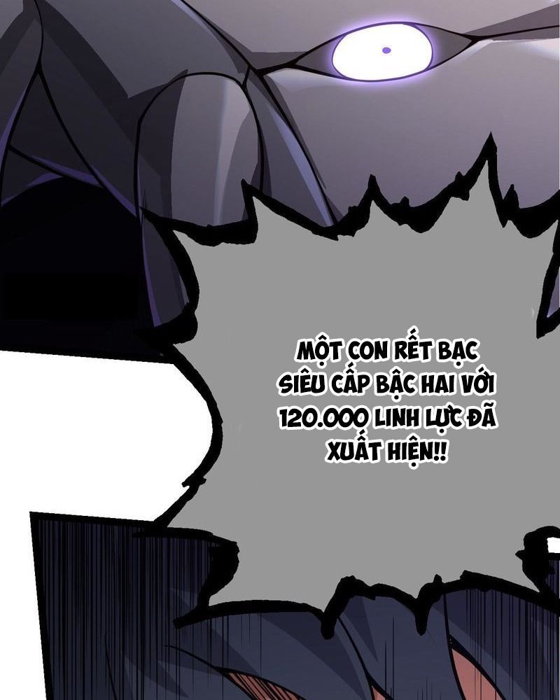 page_27
