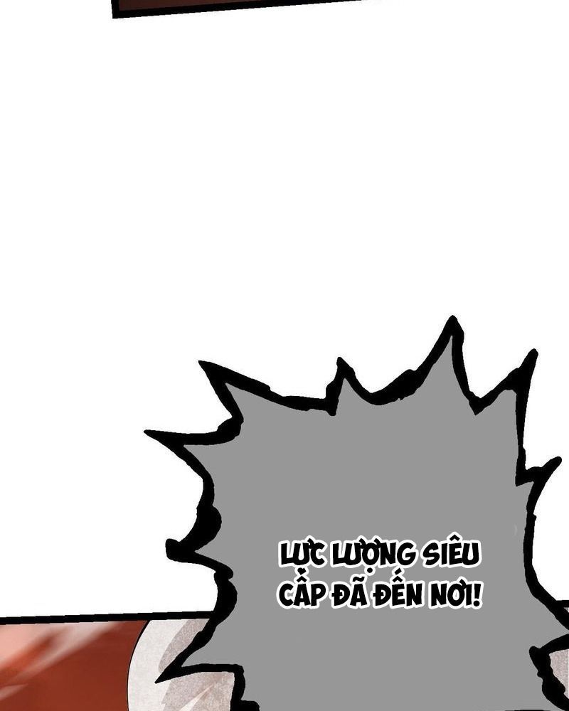 page_29