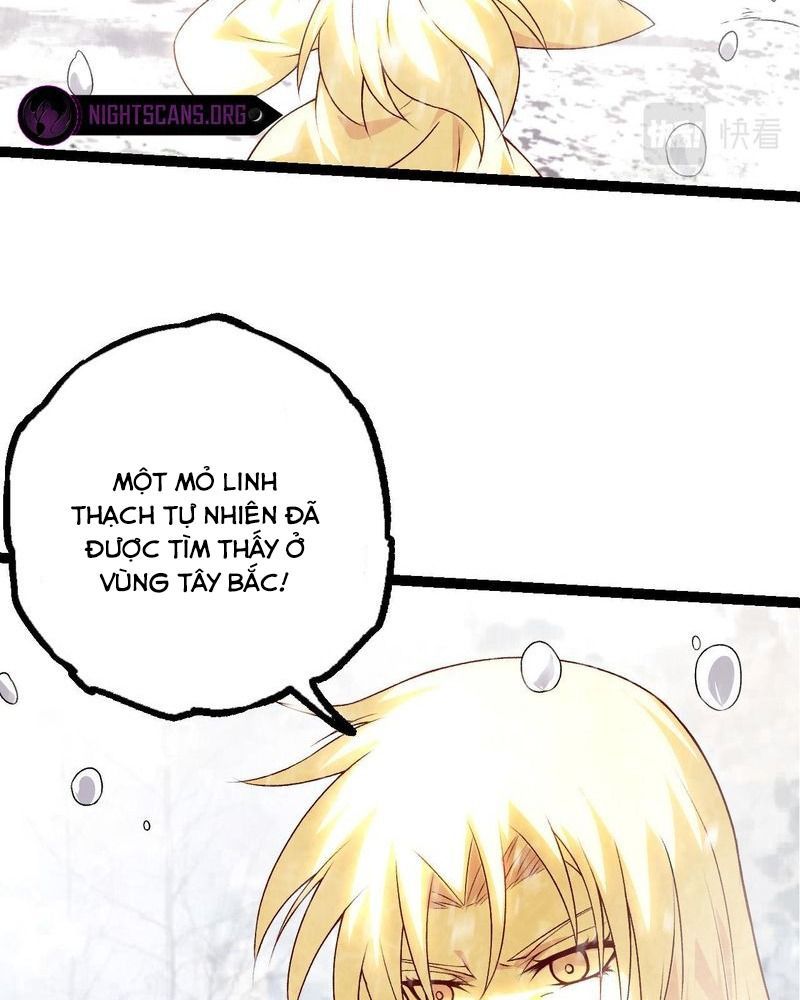 page_35