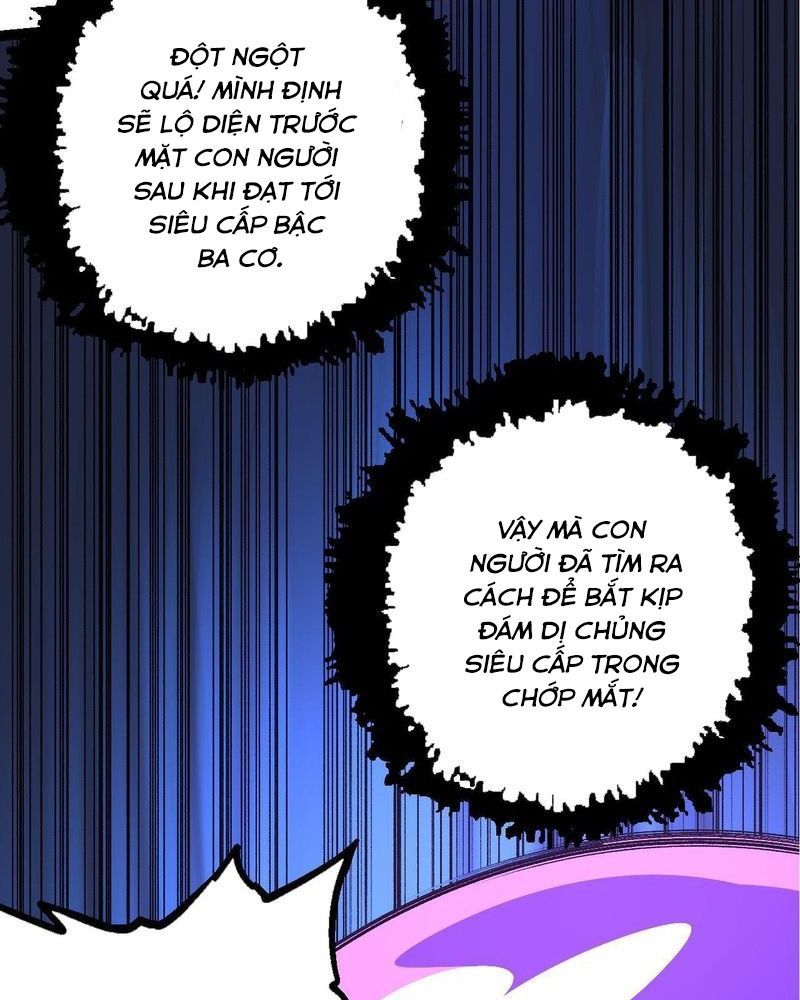 page_40