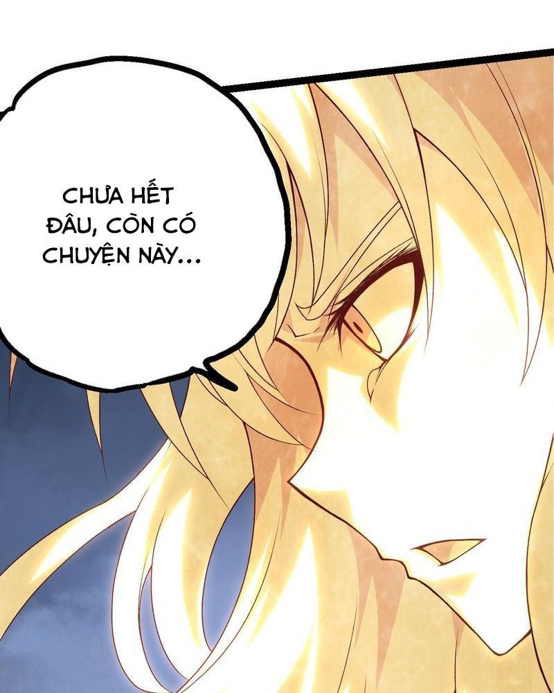 page_43