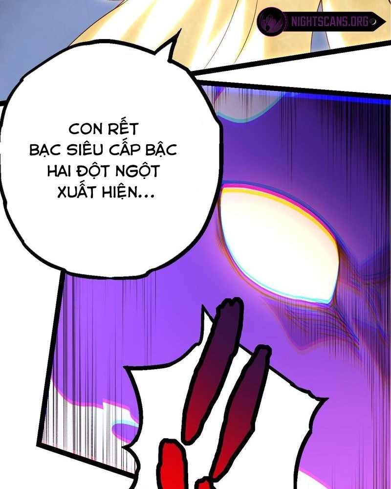 page_44
