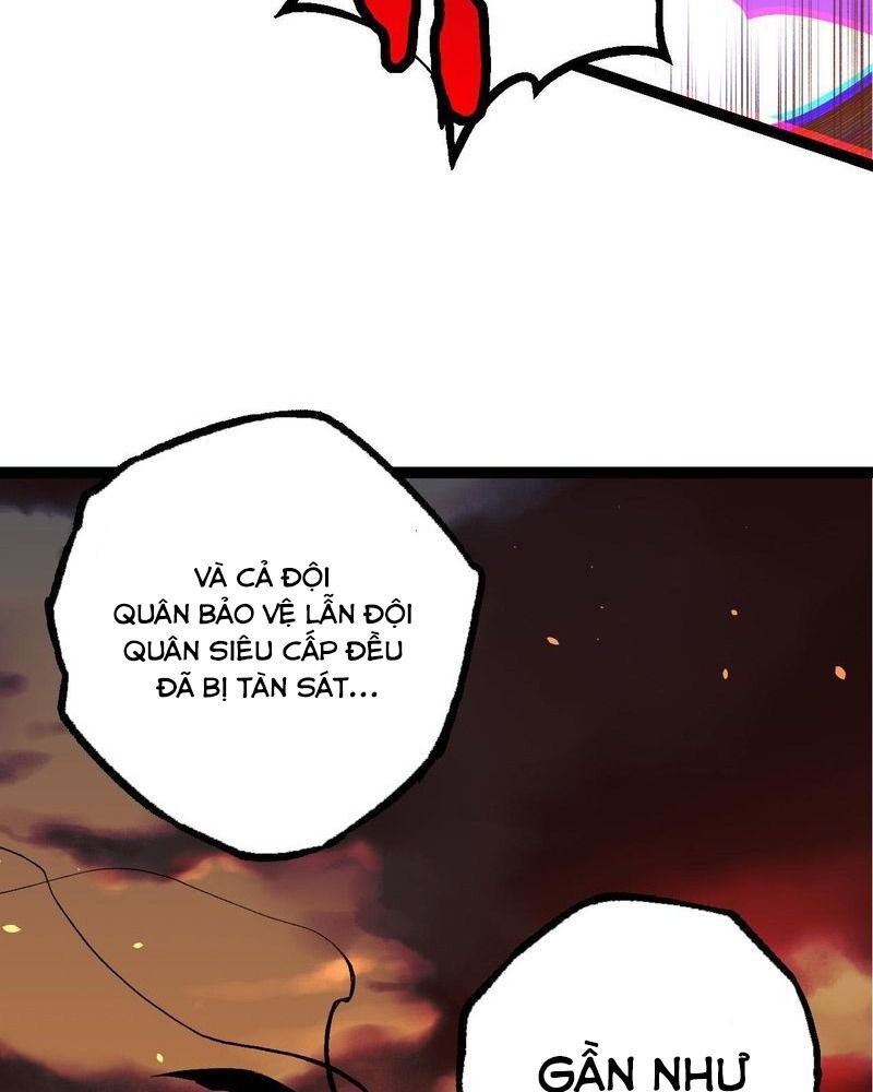 page_45