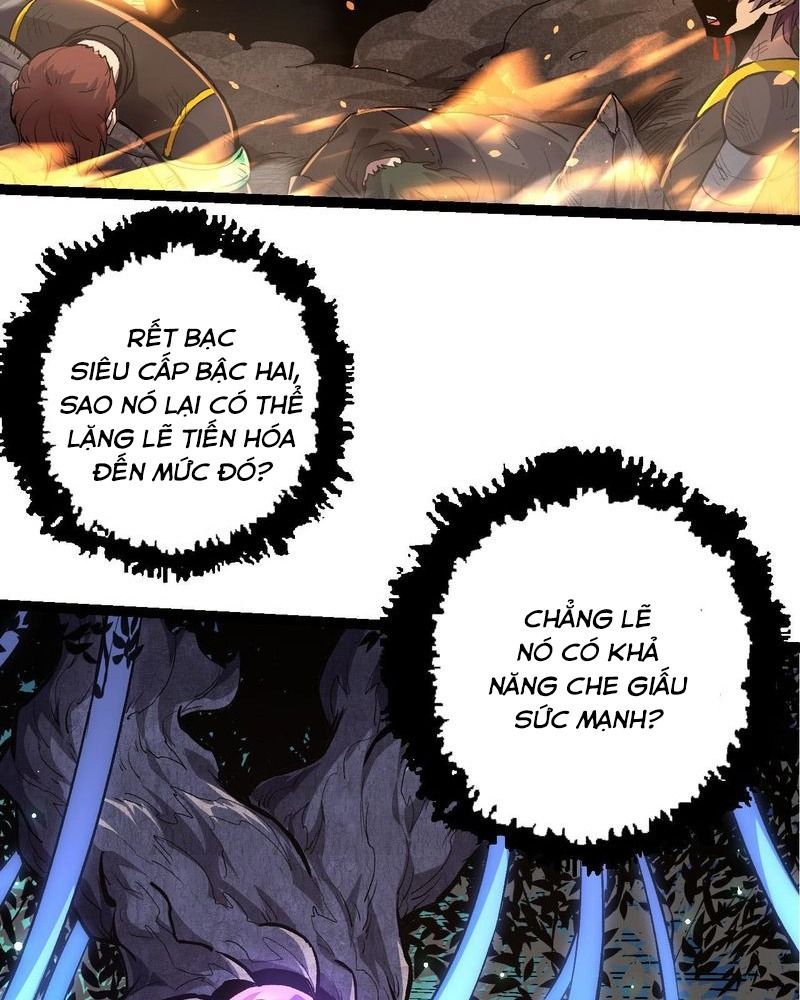 page_47