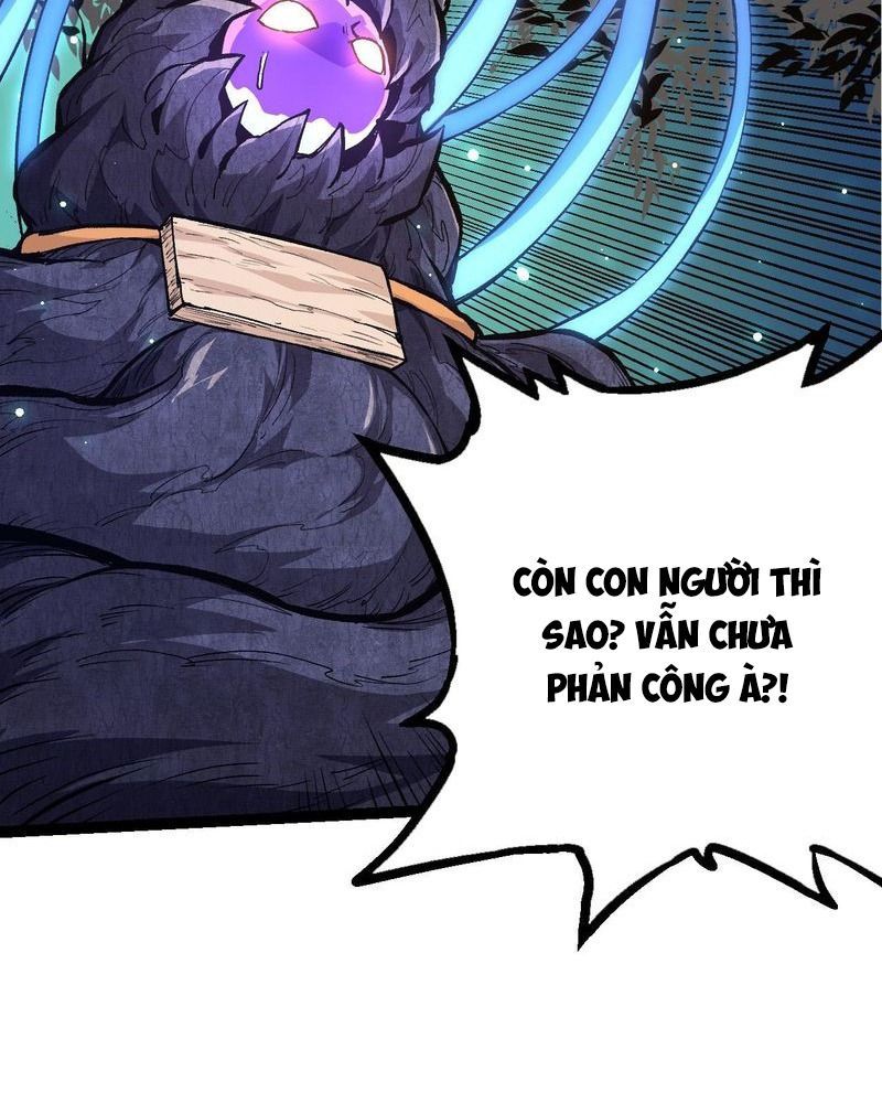 page_48