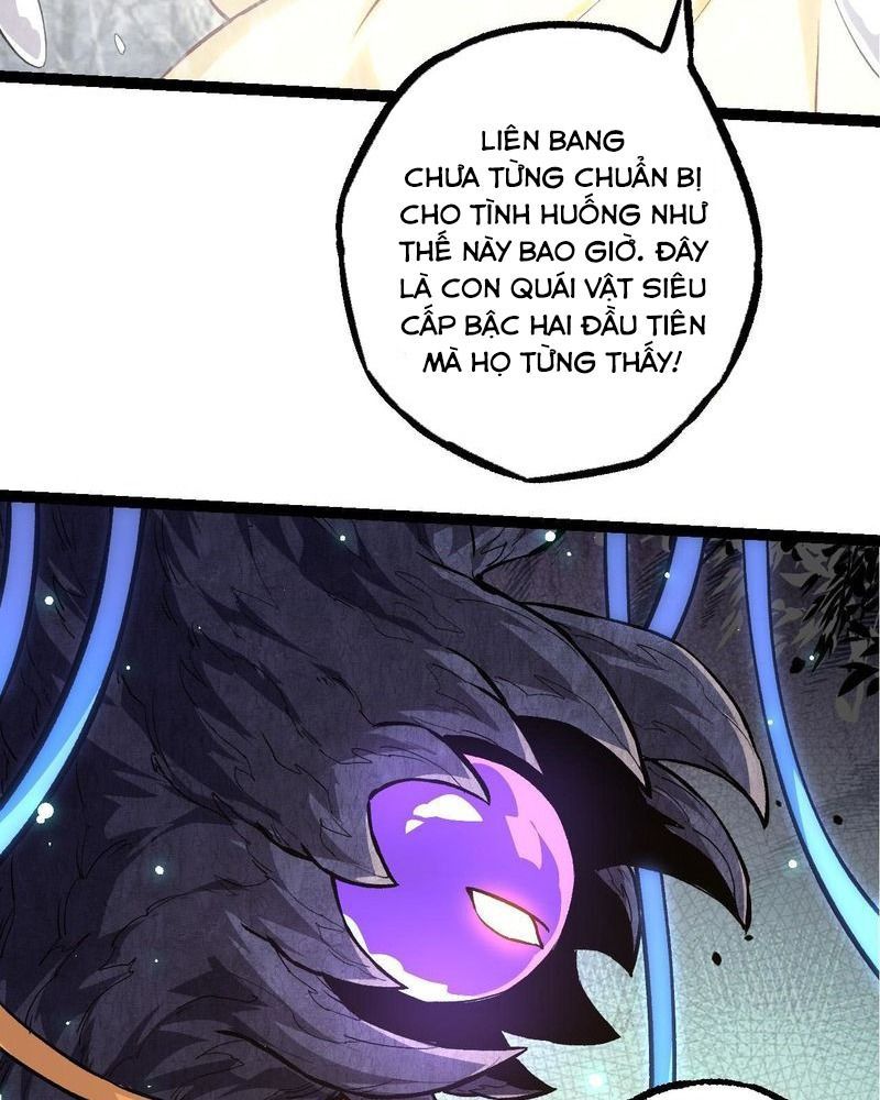 page_50