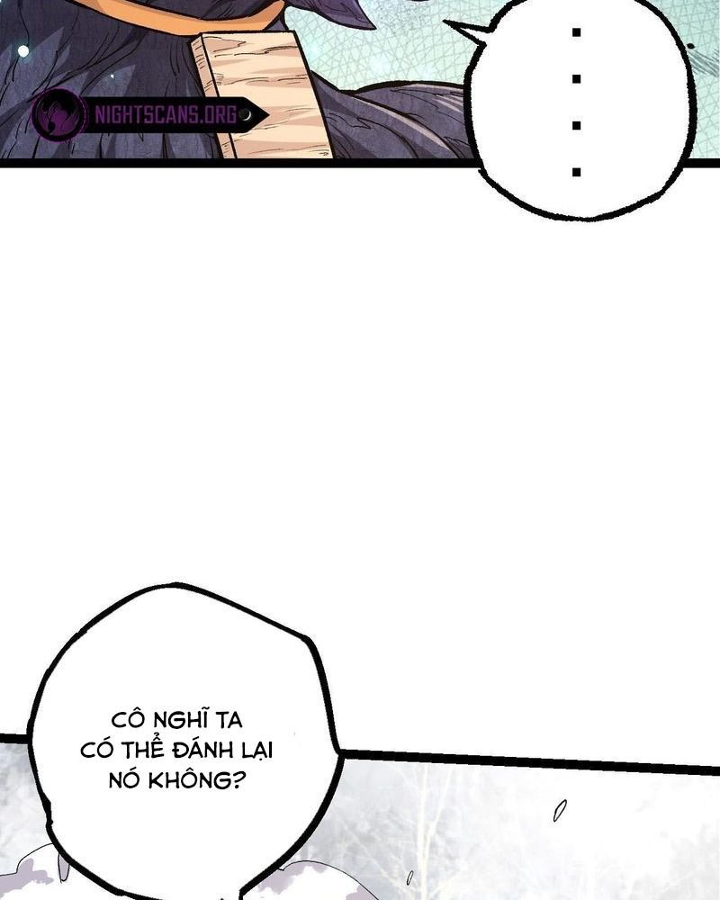 page_51