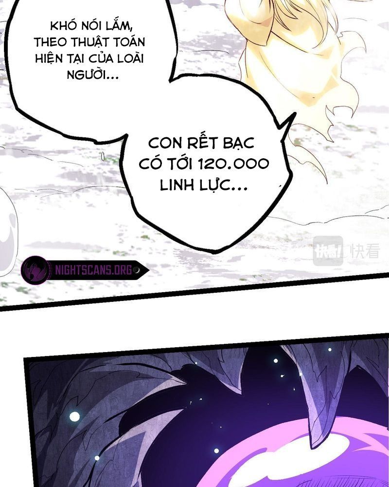 page_53