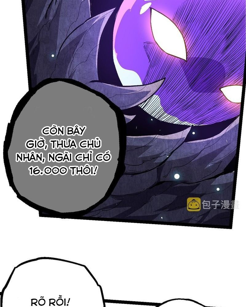 page_54