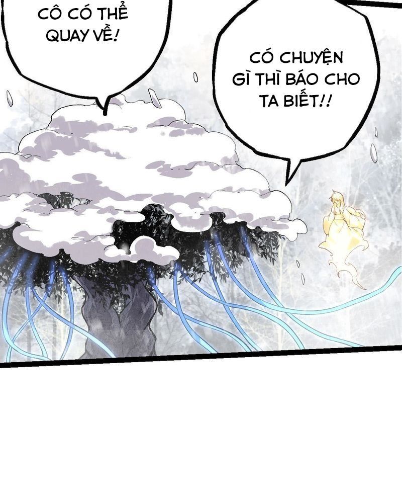 page_55