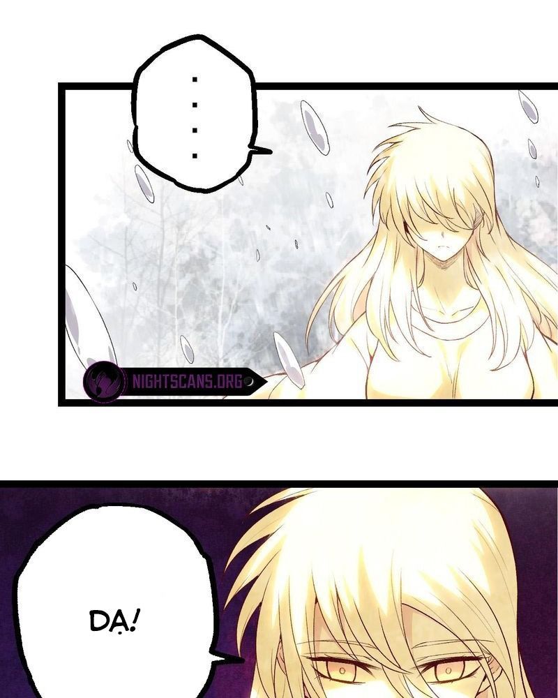 page_56