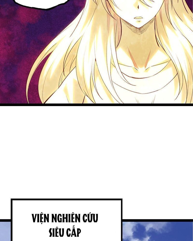 page_57