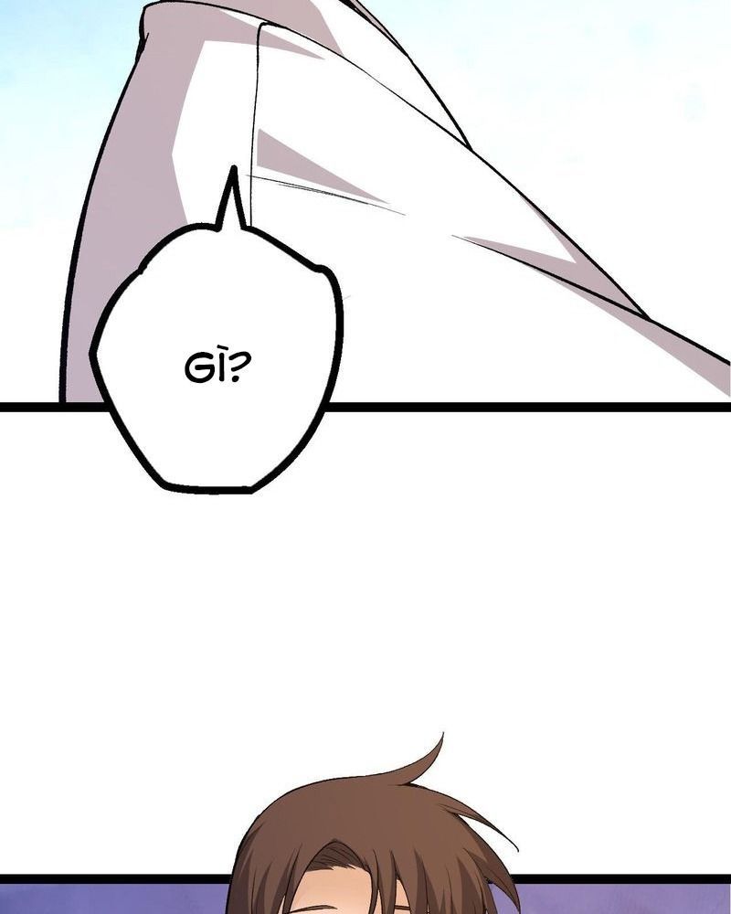 page_60