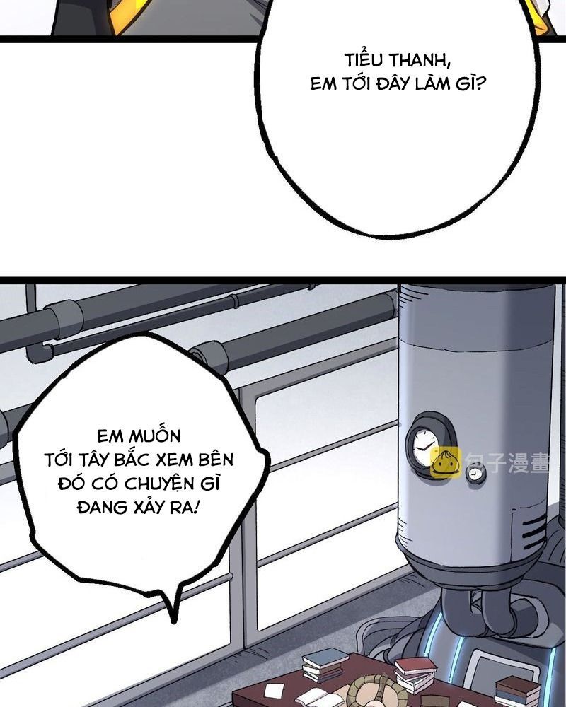 page_62