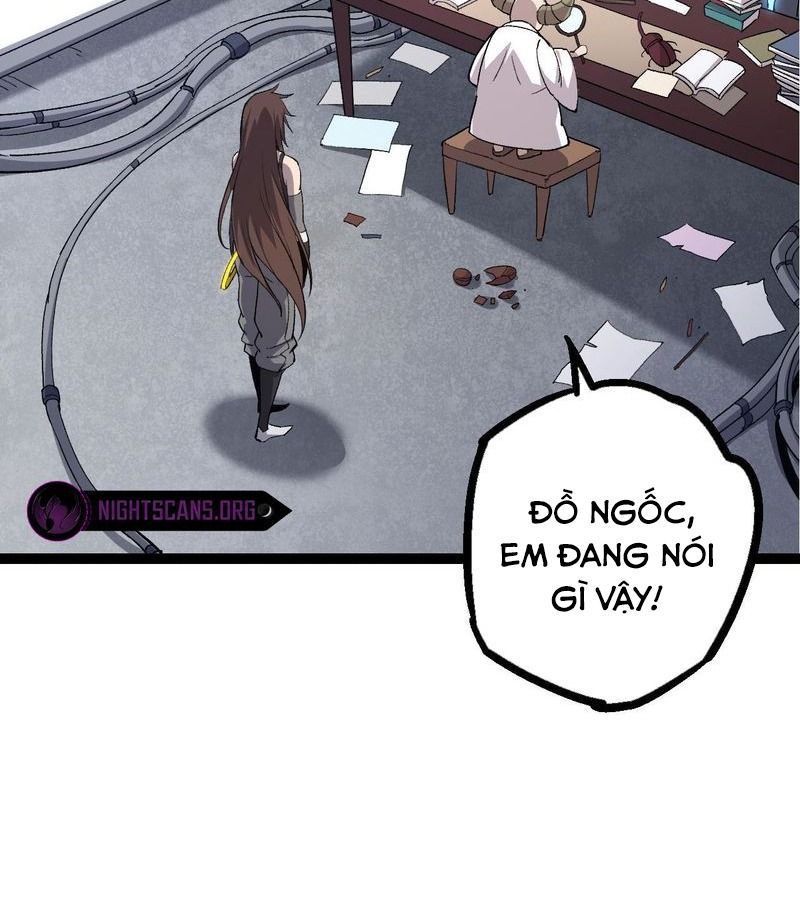 page_63