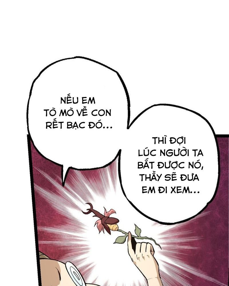 page_64