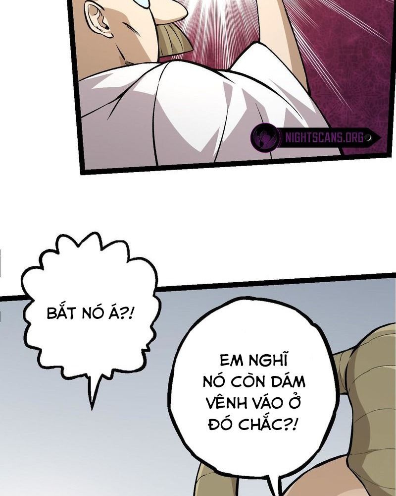 page_65