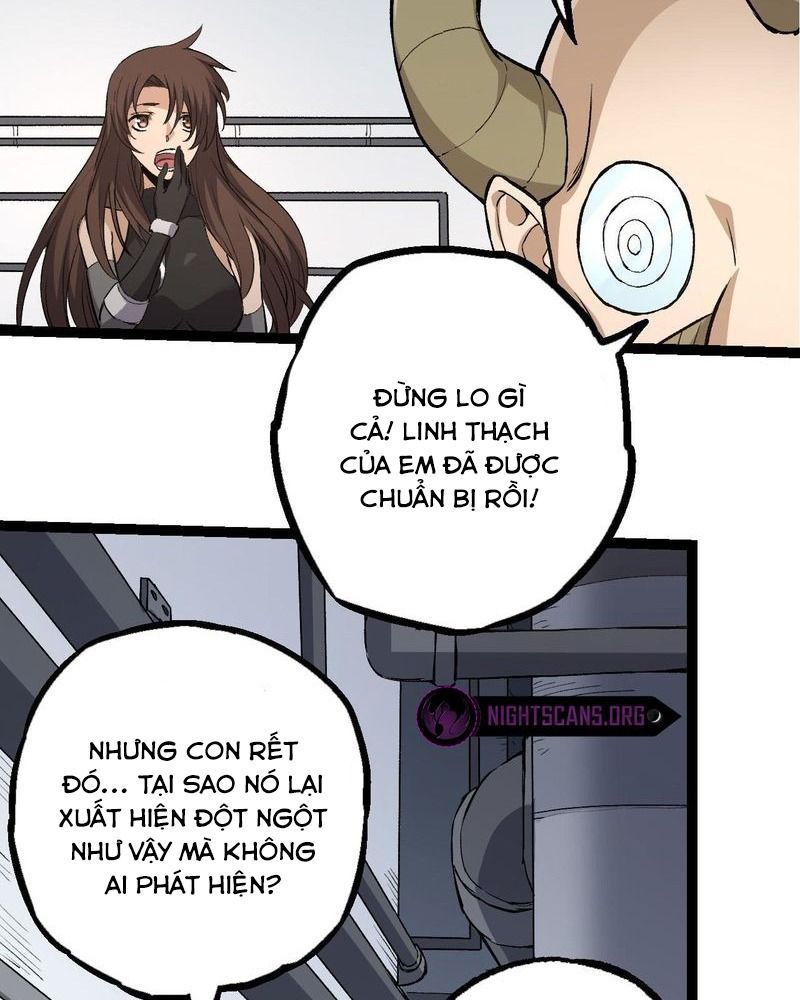 page_66