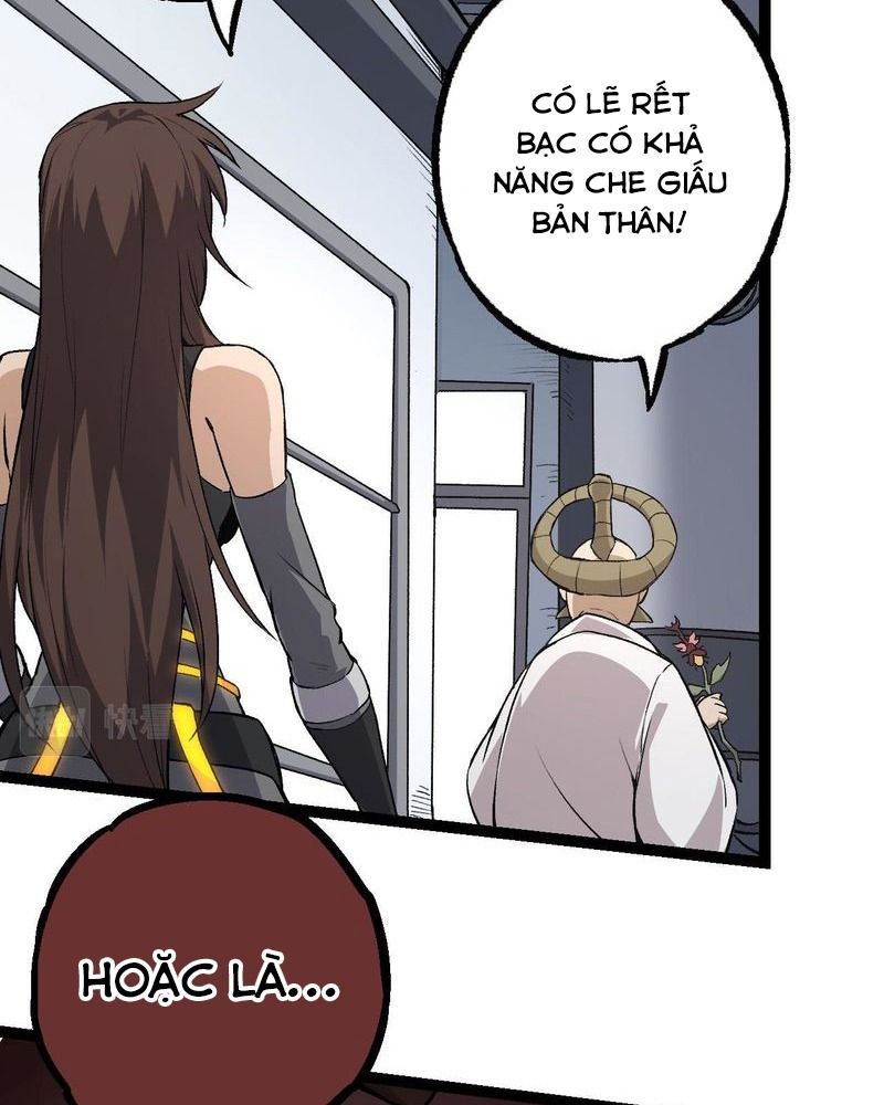page_67