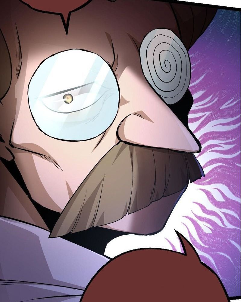 page_68