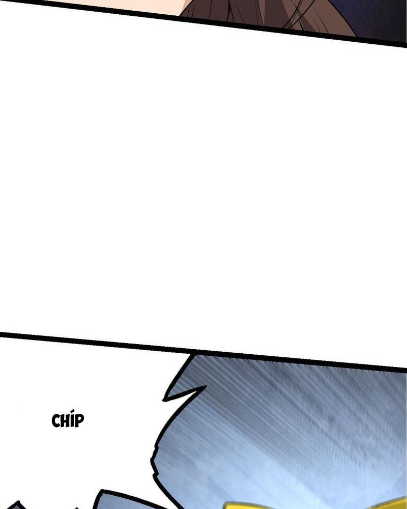 page_70