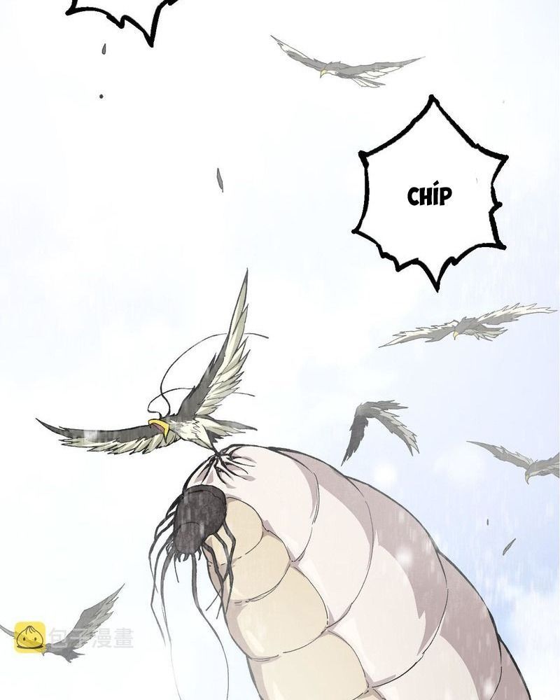 page_72