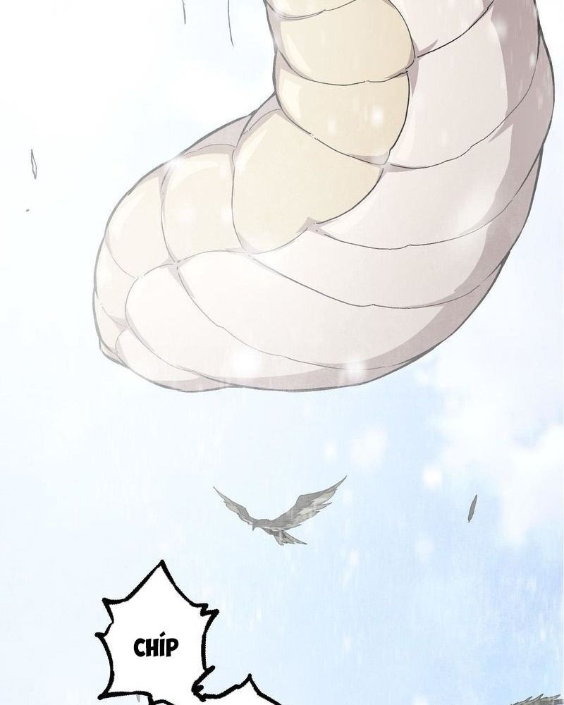 page_73