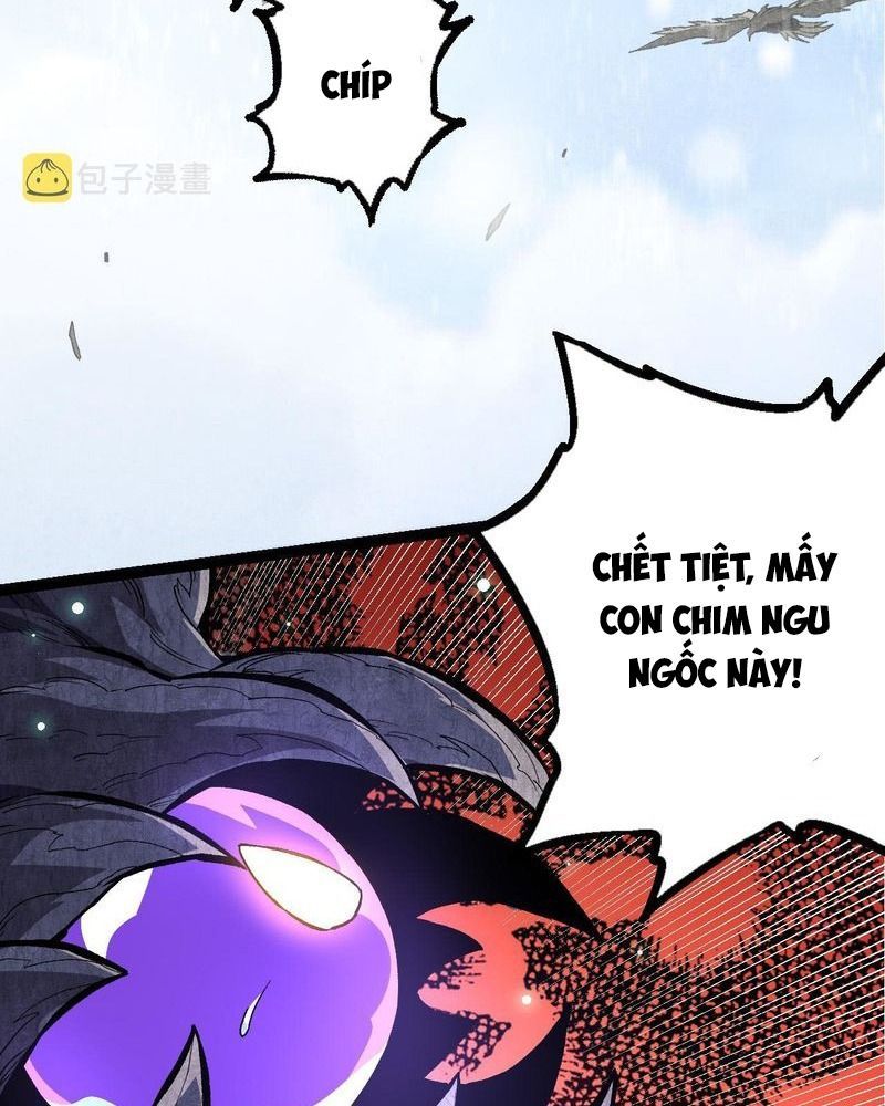 page_74