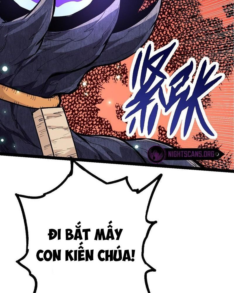 page_75