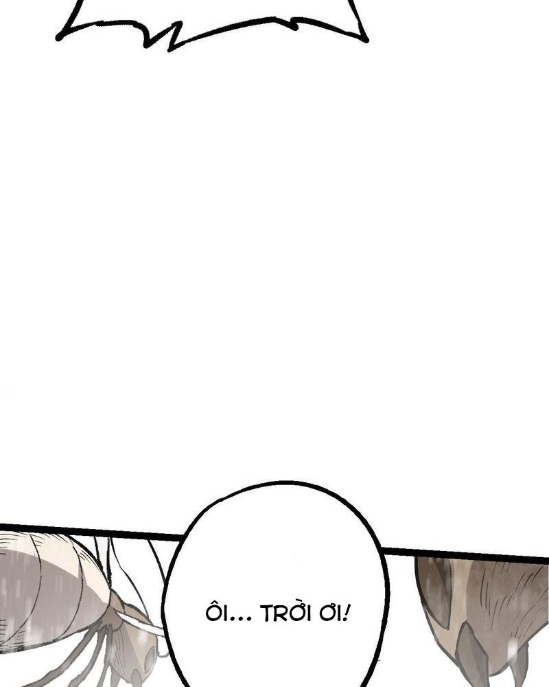 page_76