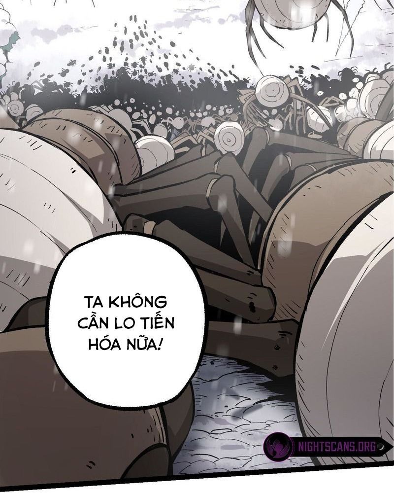 page_78