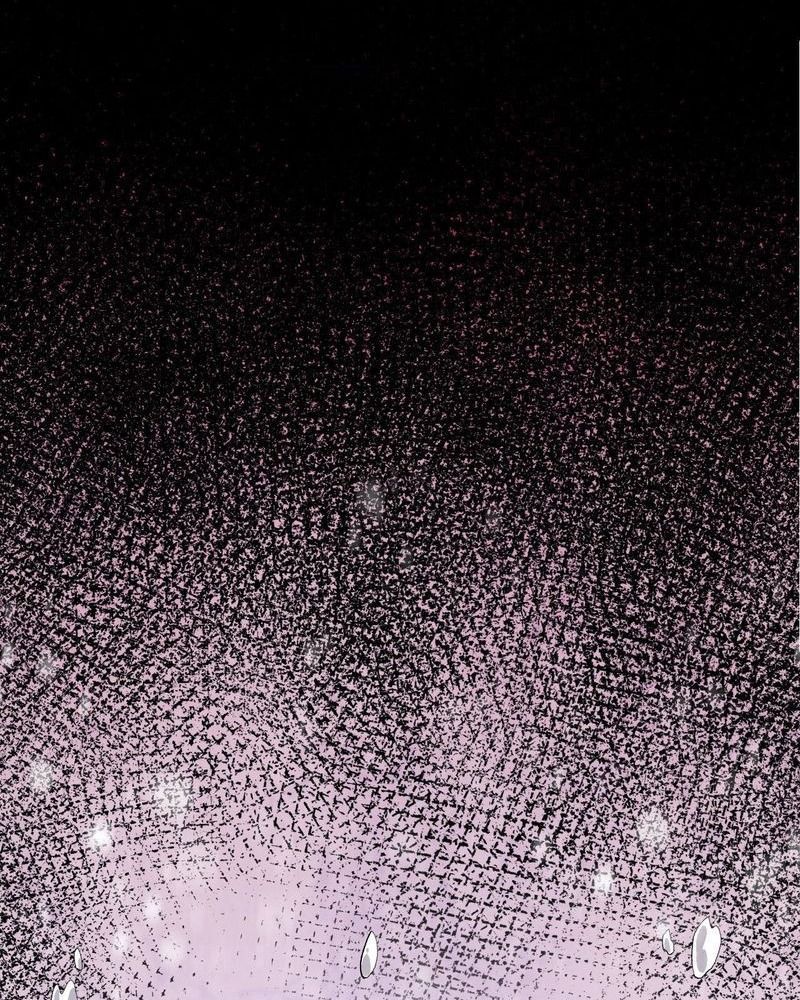 page_80