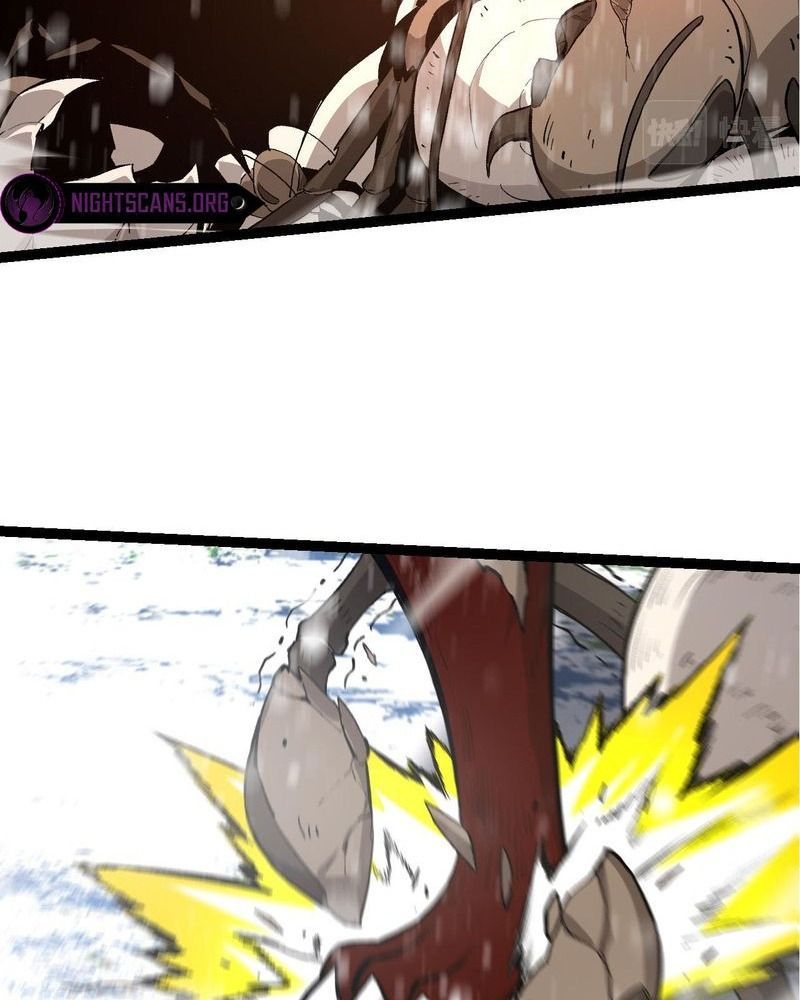 page_82