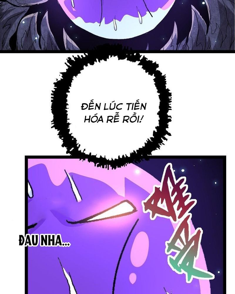 page_86