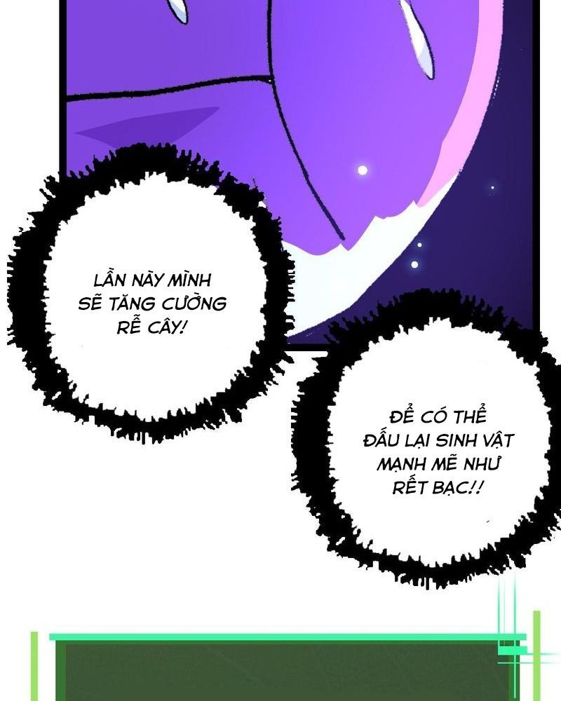 page_87