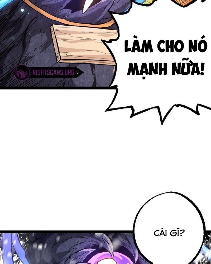 page_89
