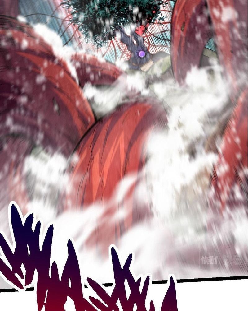 page_92