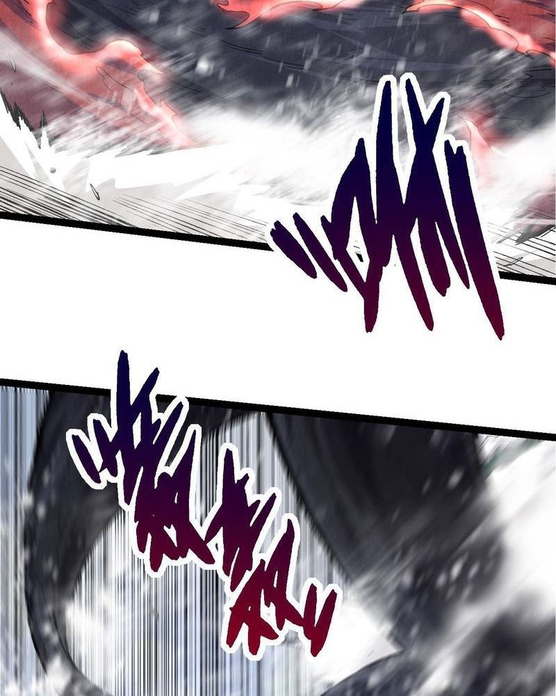 page_94