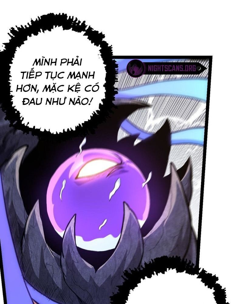 page_96