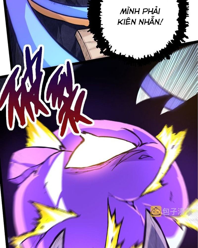 page_97
