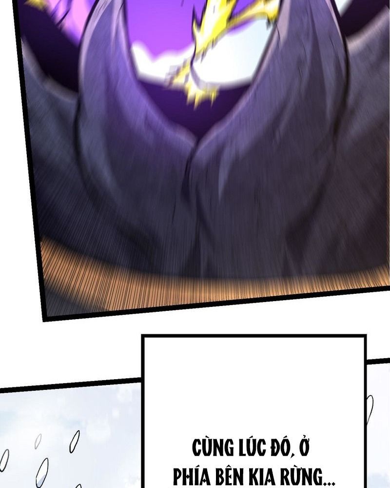 page_98