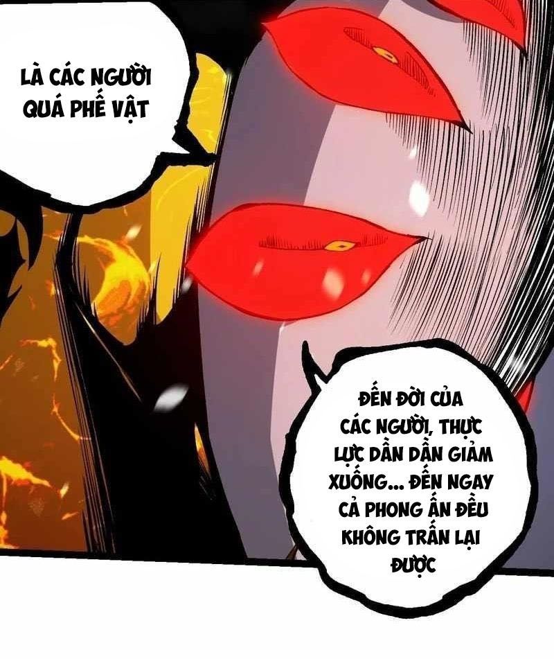 page_19