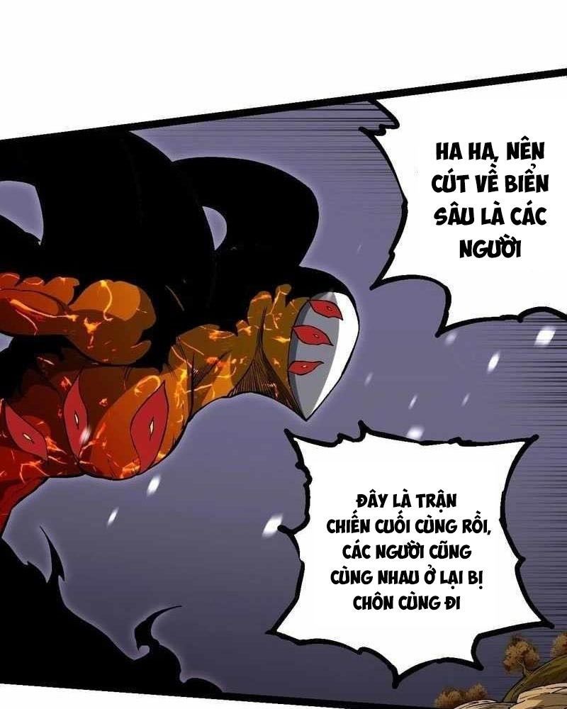page_21