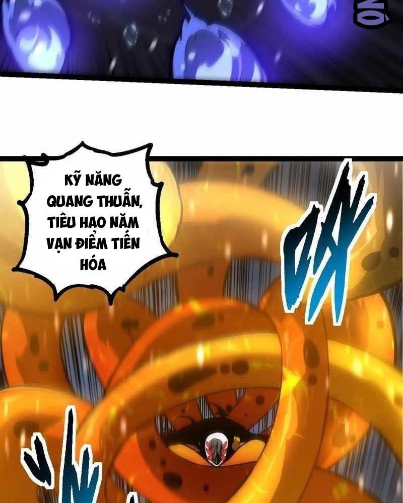 page_27